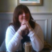 Orla Molloy