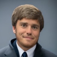 James Mahon