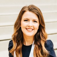 Cierra Stevens, CPA