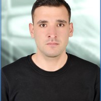Öner Üncü