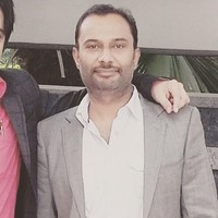 Yash Singh