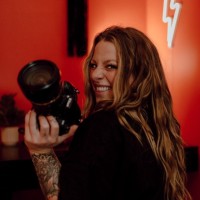 Alexa Demsey