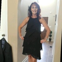 Melanie Arrigo