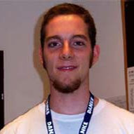 Kromp Florian