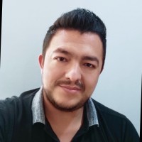 Jorge Torres