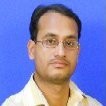 Pradip Pahan