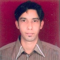 Amit Kharya