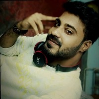 Monish Kumar
