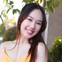 Vivian Nguyen