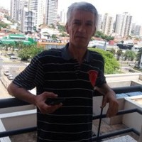 Renato Biagi