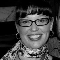 Justine Craven-Goetz