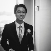 Daniel Sebastian