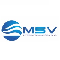 MSV International