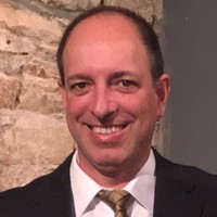 Lic. Jorge Diez Furest, MBA