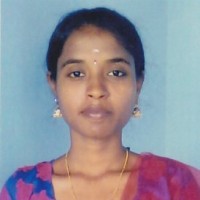 Elakiya Mariappan