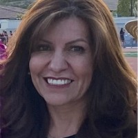 Reina Magana