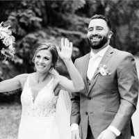 Ryan Desmarais CPA, CMA