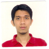 Alvin Joseph Delos Santos