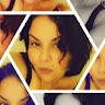 Vickie Reyes