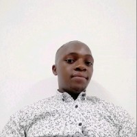 Arinatwe Julius