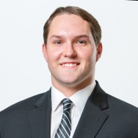 Blake Hood, Cpa