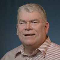 Jerry Cable