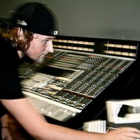 Eli Veregge