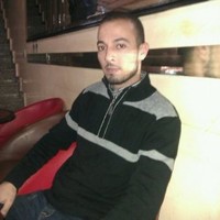Hetsh Allaoui