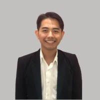 I Dewa Gede Agung Kartika Yadnya