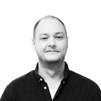 Martin Mensbo Christiansen