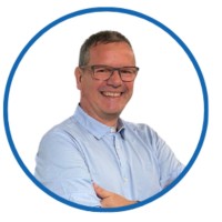 René Müller