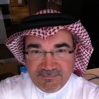Essam Sembawa