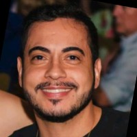 Diego Henrique Salvador