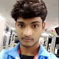 KUMER PAL