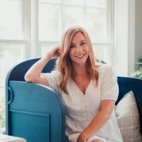 Hanna Richards
