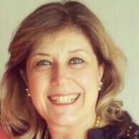 Ana Cristina Croce
