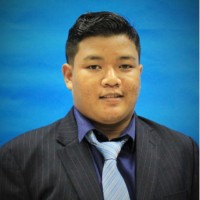 Said Irfan