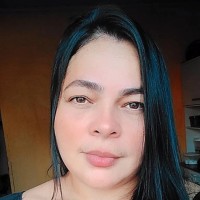 Maria Romilda Oliveira Lima