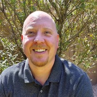 Andy Peterson