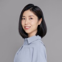 Xin Zhang