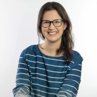 Julia Bergamaschi Coles