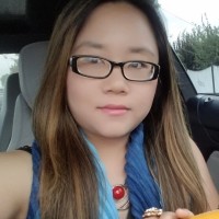 Anne Tran