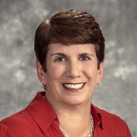 Terri Merino
