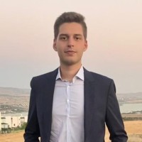 Mahmut Emre KARCI