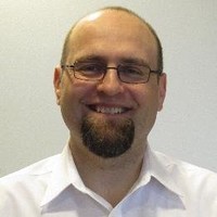 Paul Sasik