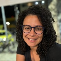 Milena Santos