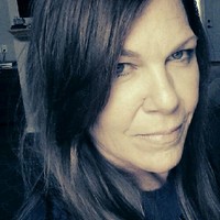 Deborah Kahn