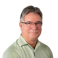Stephen Vavrek