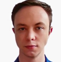 Mykyta Inozemtsev