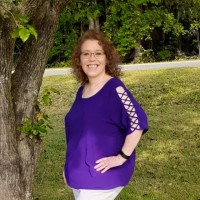 Tammy Bowyer